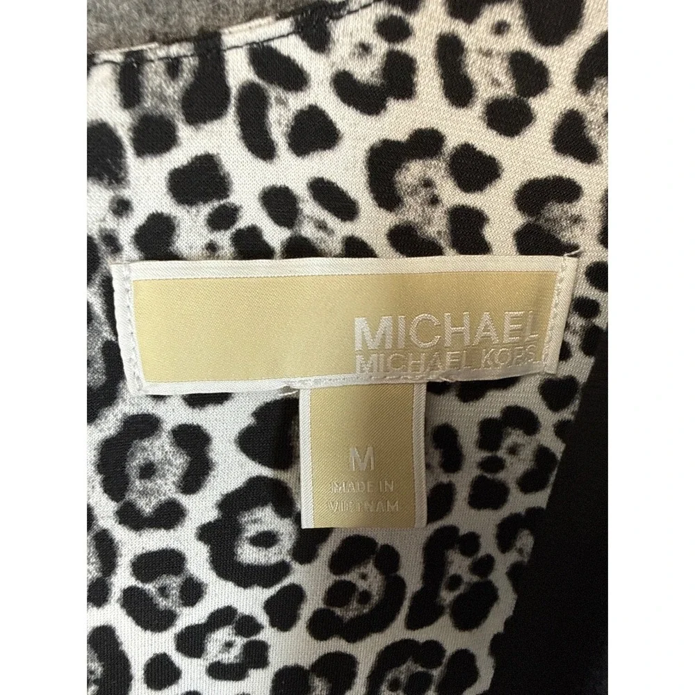 MICHAEL Michael Kors michael kors