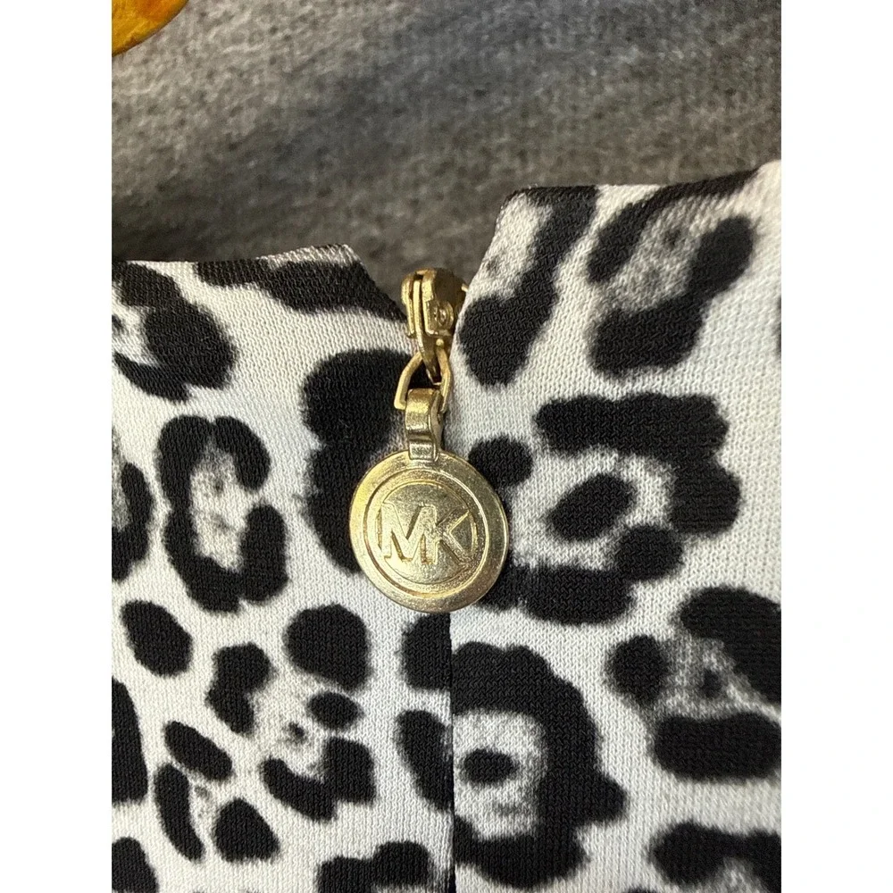 MICHAEL Michael Kors michael kors