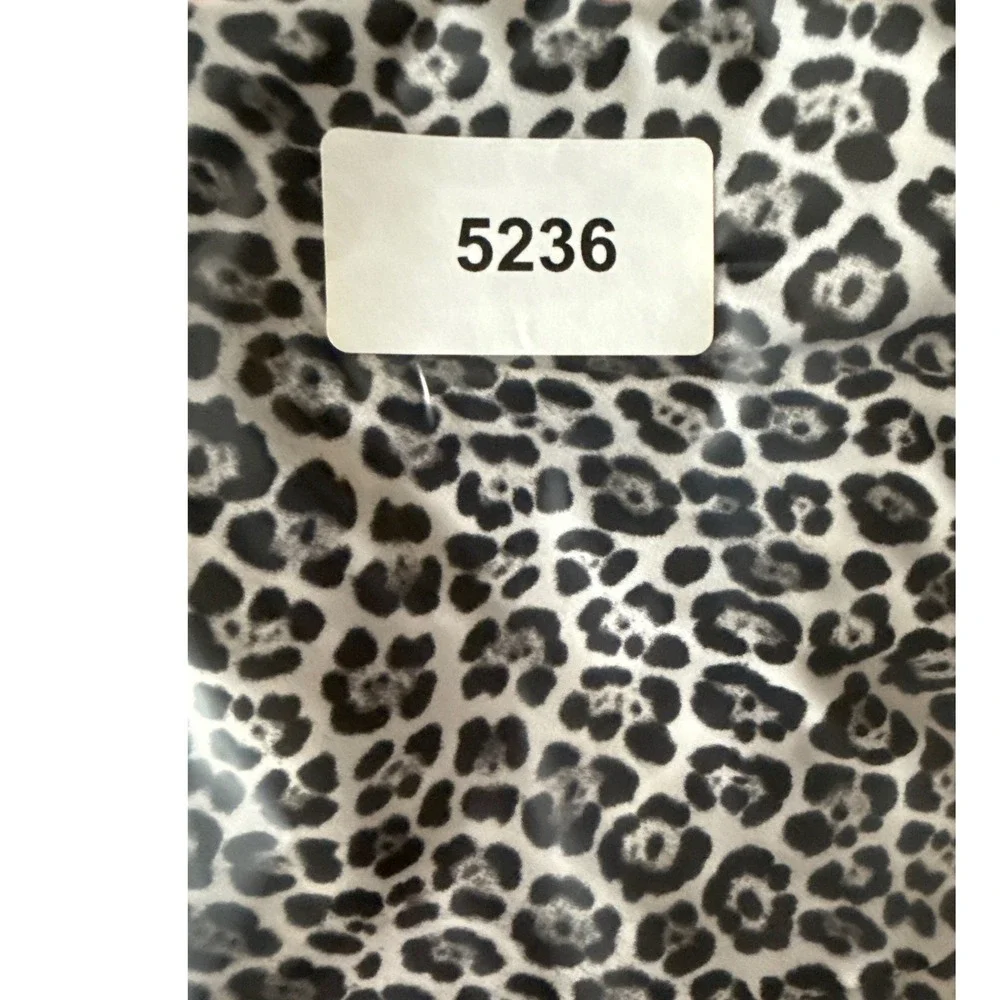 MICHAEL Michael Kors michael kors