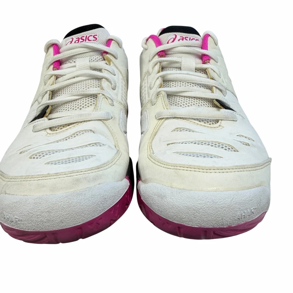 Asics gel challenger