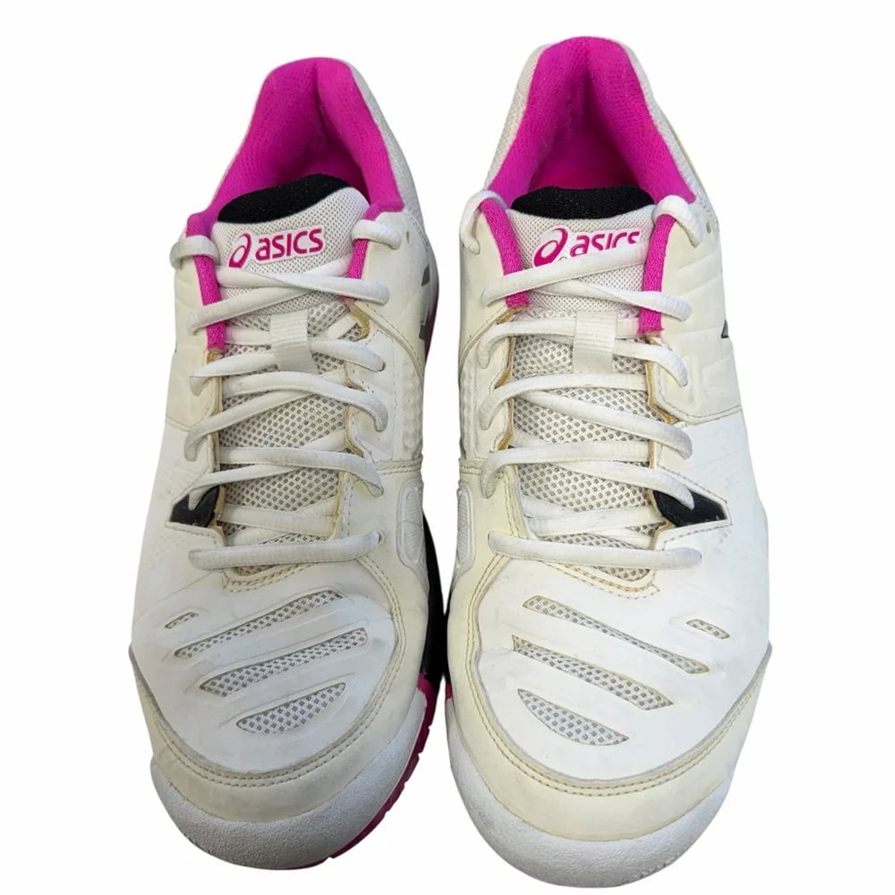 Asics gel challenger