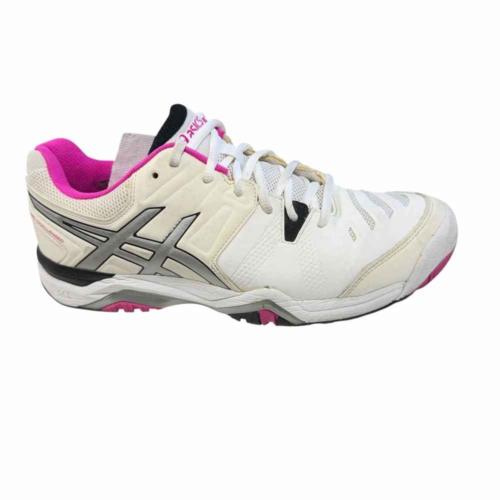 Asics gel challenger
