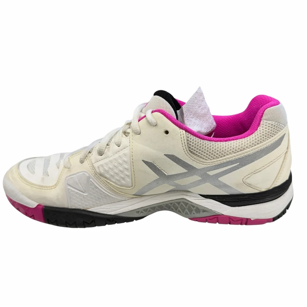 Asics gel challenger