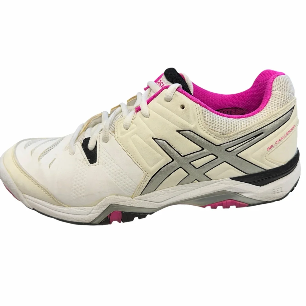 Asics gel challenger