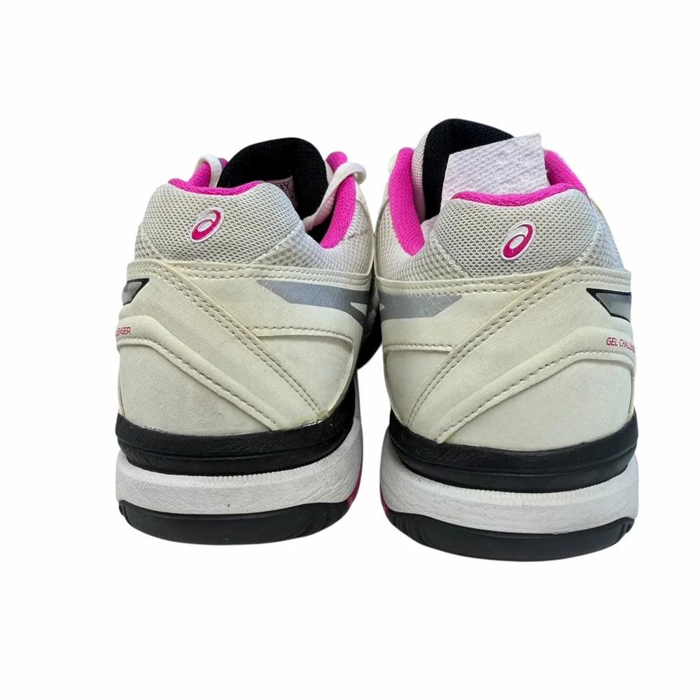 Asics gel challenger