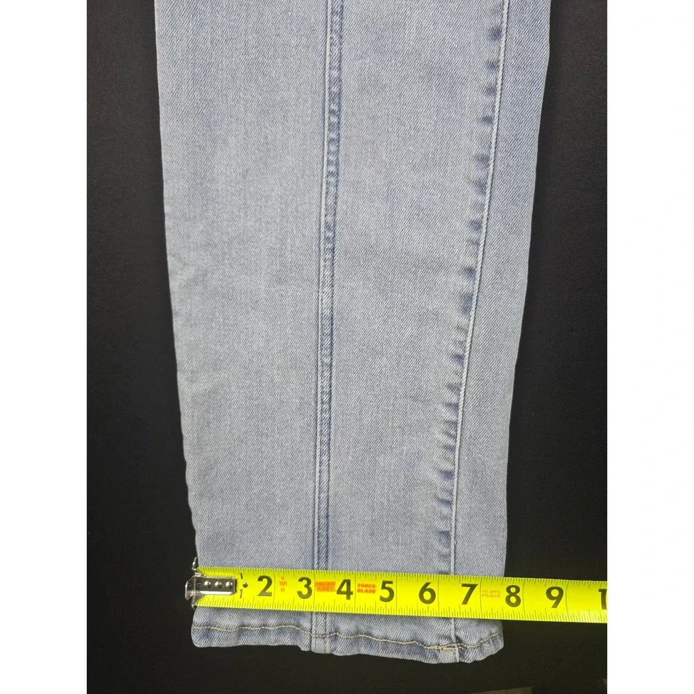 LuLaRoe waistband wash appeal