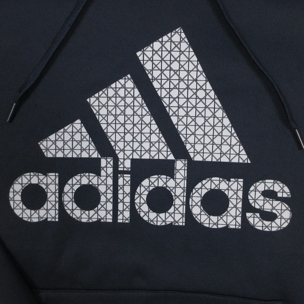 adidas thank you