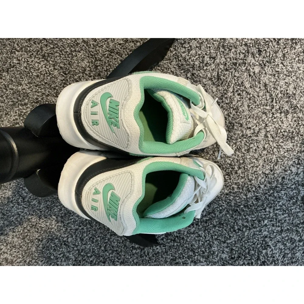 Nike *** do