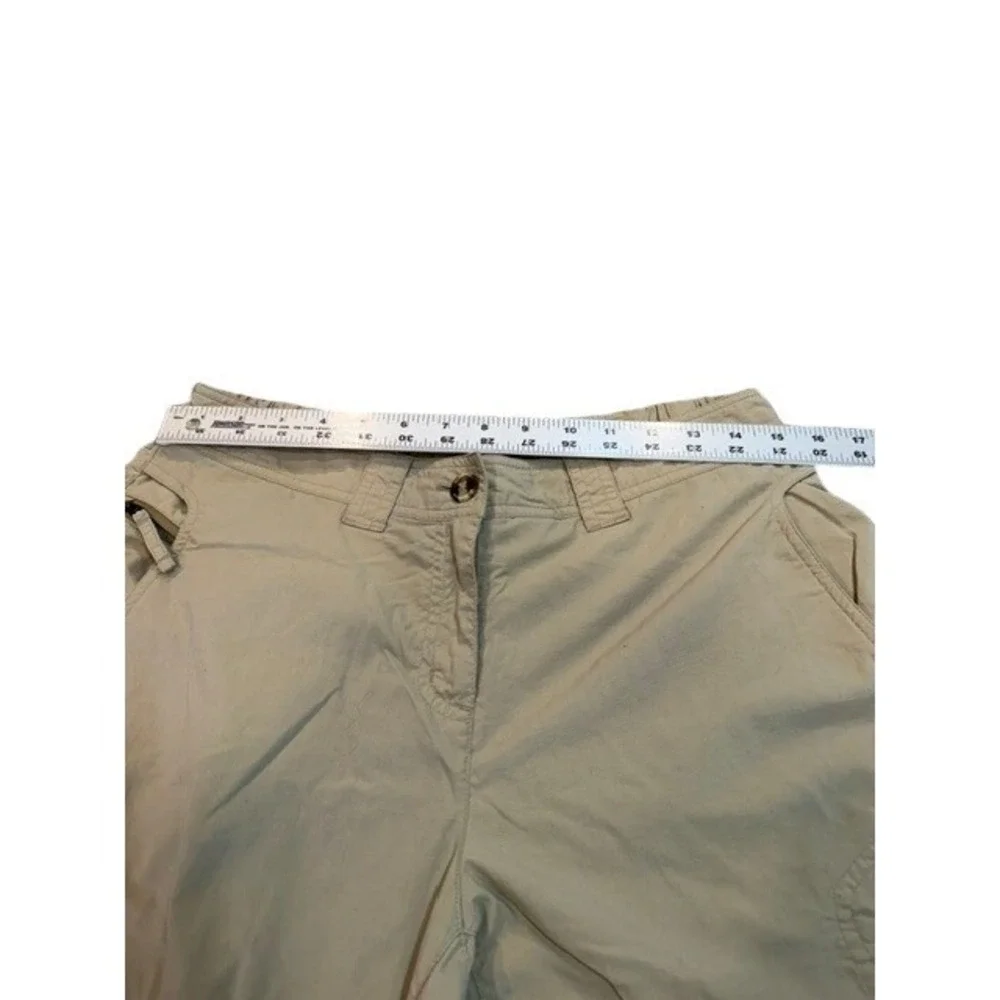 Exofficio insect shield