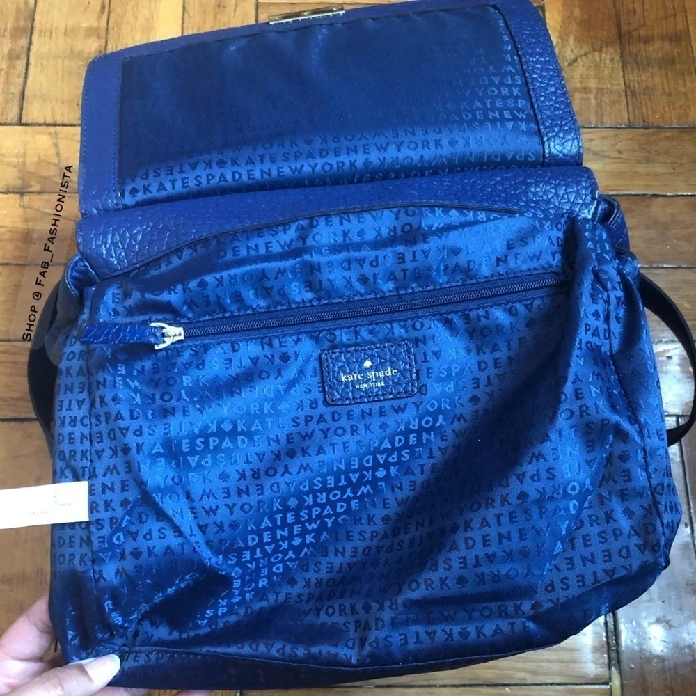 kate spade kate spade