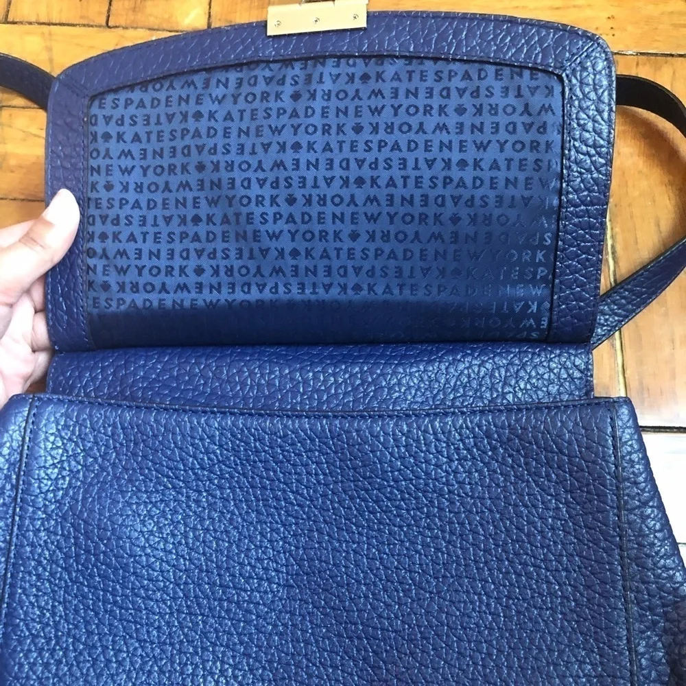 kate spade kate spade