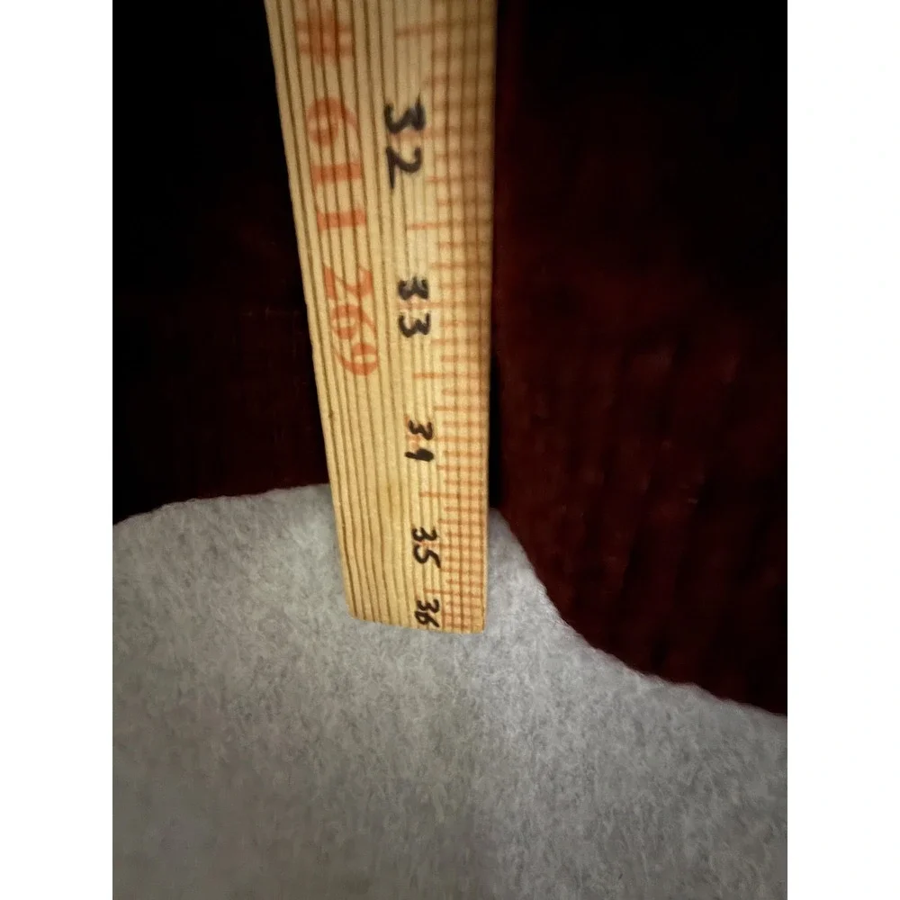 Qi Cashmere qi cashmere