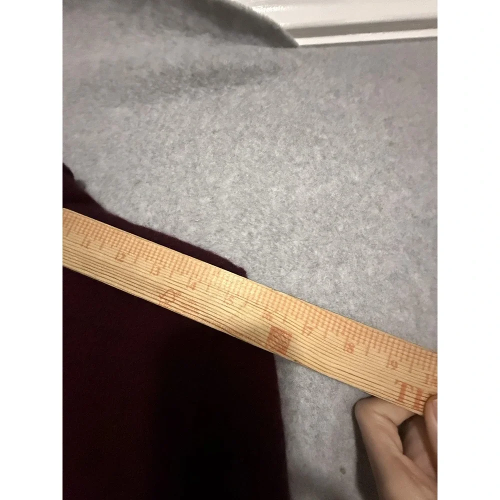 Qi Cashmere qi cashmere