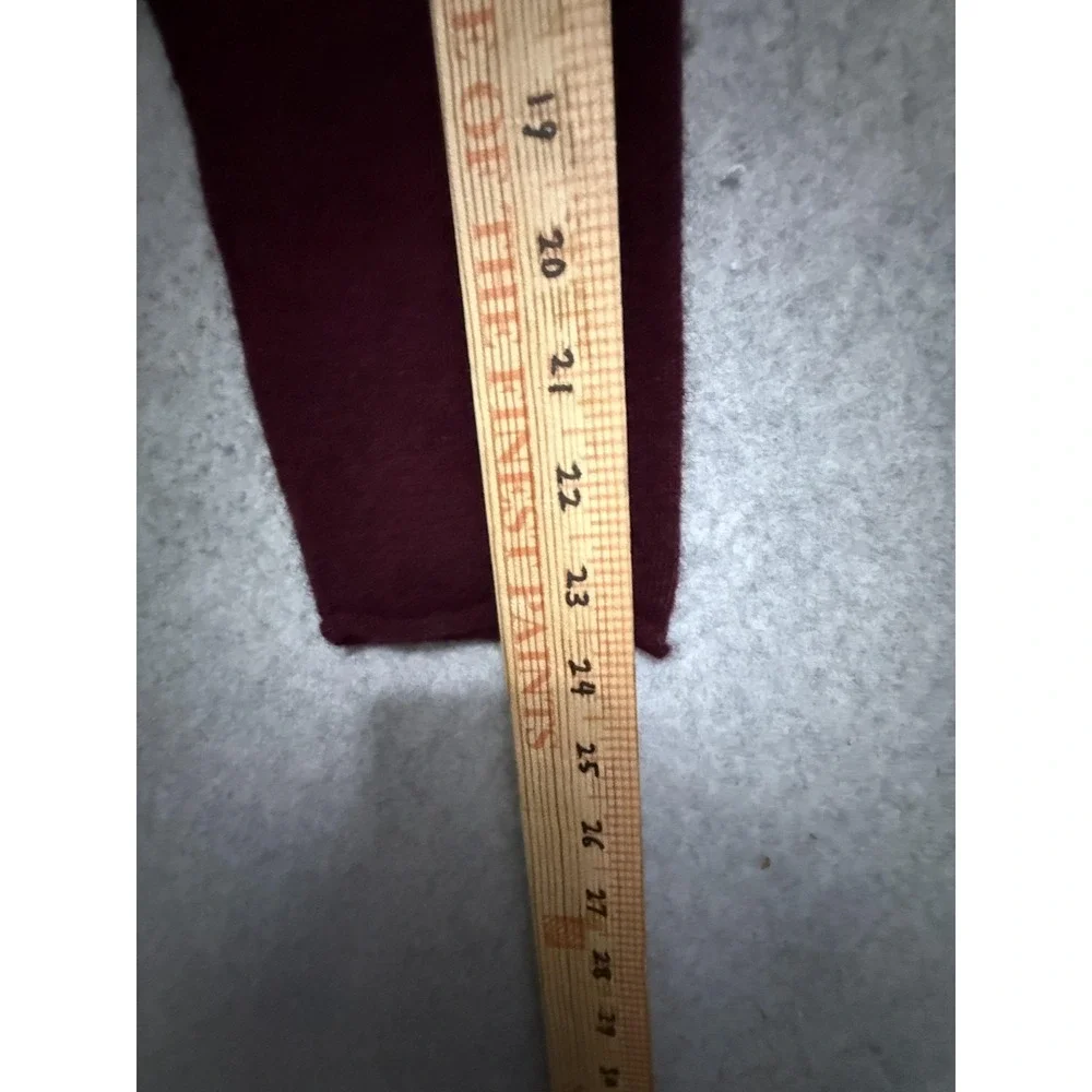 Qi Cashmere qi cashmere