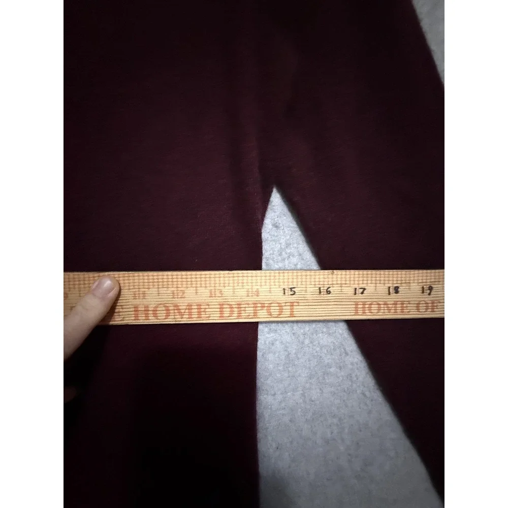 Qi Cashmere qi cashmere