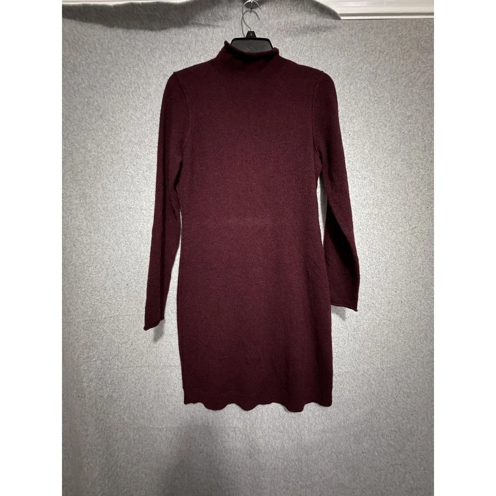 Qi Cashmere qi cashmere