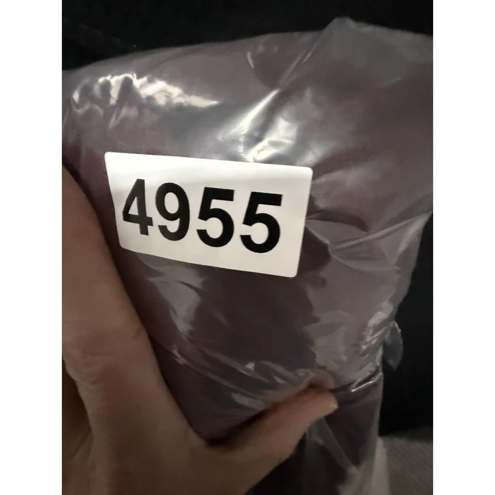 Qi Cashmere qi cashmere