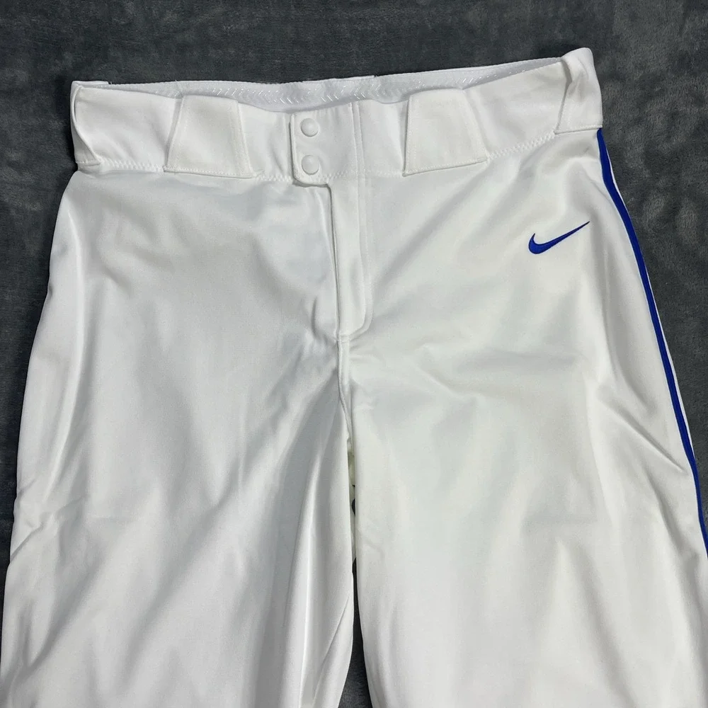 Nike thank you