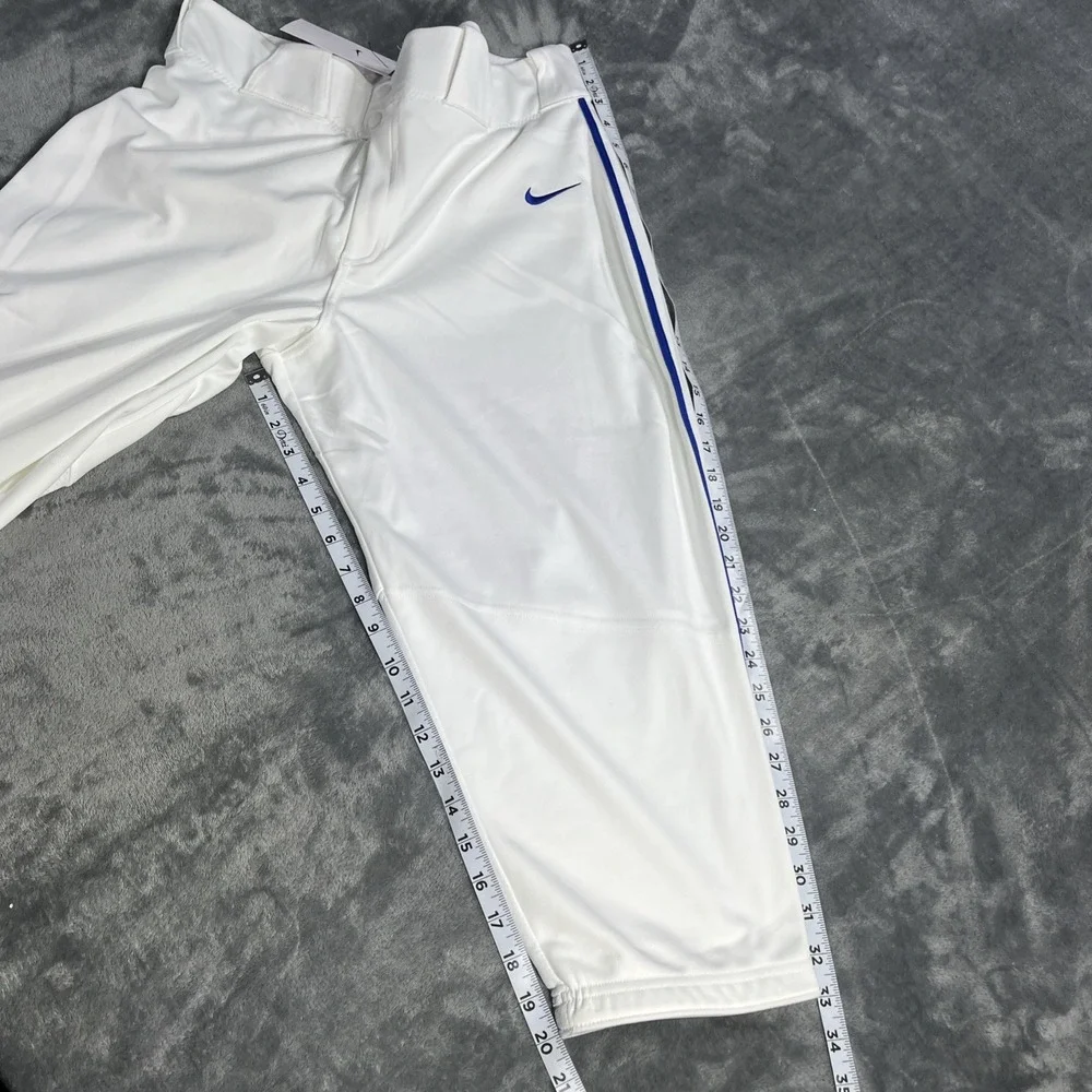 Nike thank you