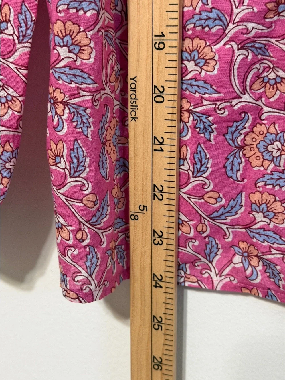 J. Crew excellent size