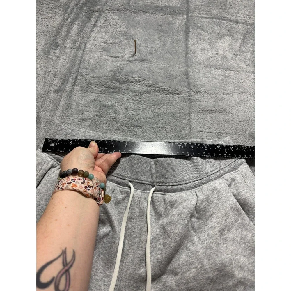 all in motion brand all