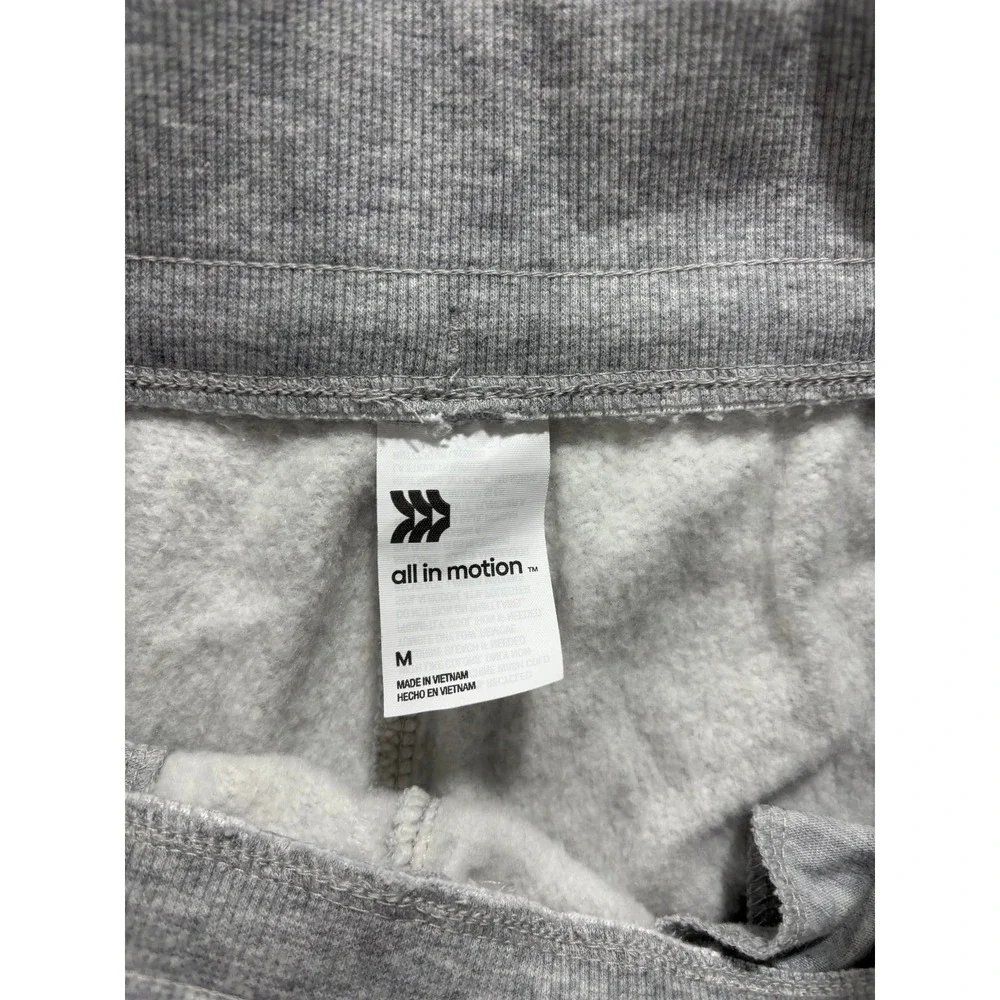 all in motion brand all