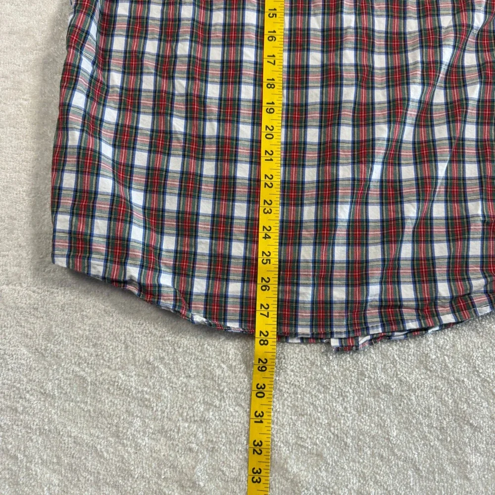 J. Crew crew button