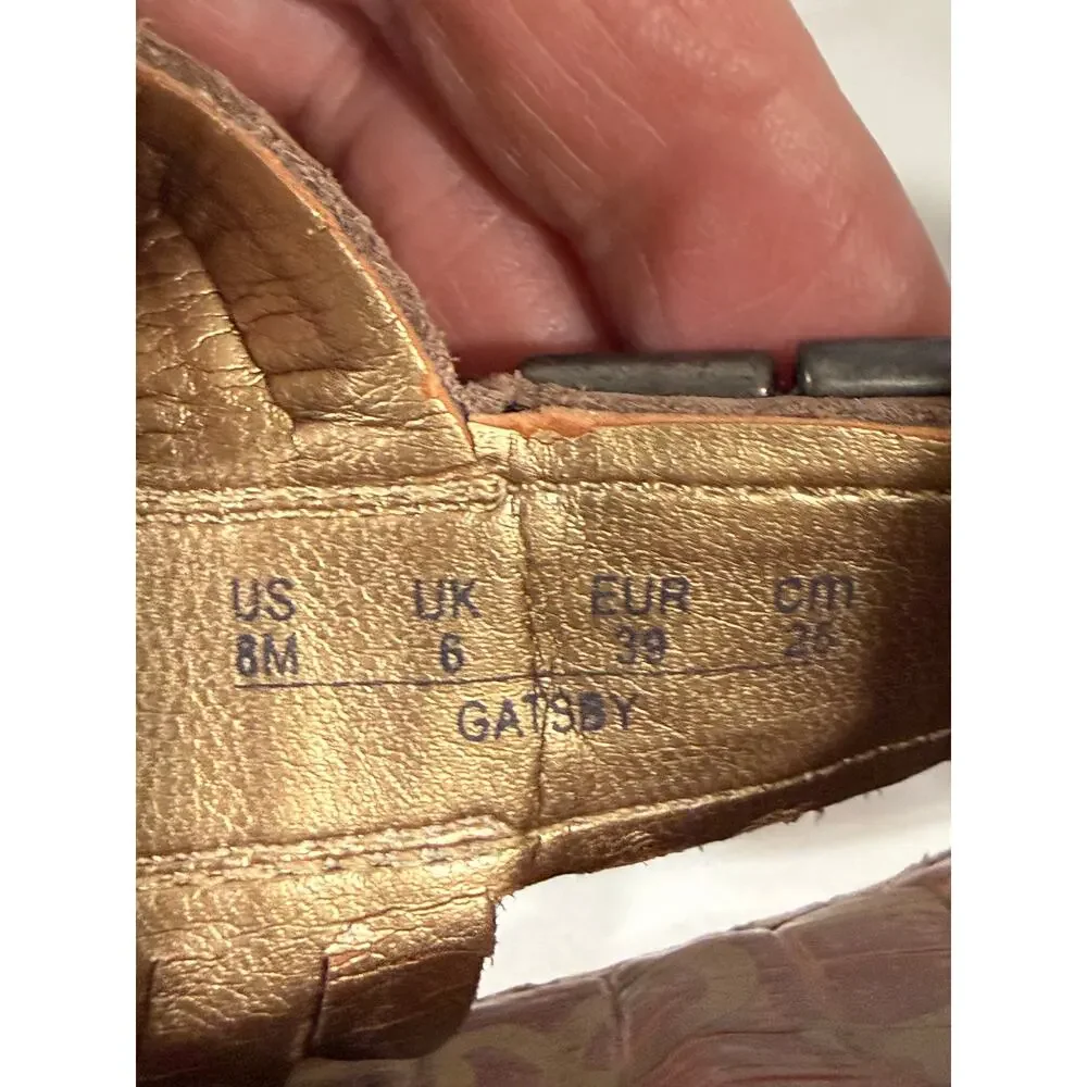 Sam Edelman sam edelman