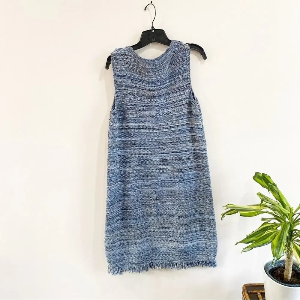 Anthropologie great pre