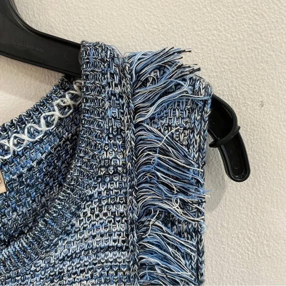 Anthropologie great pre