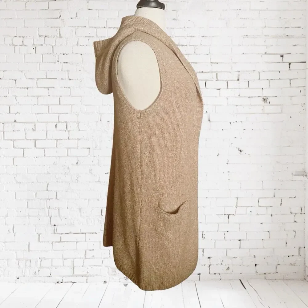 Tahari great open