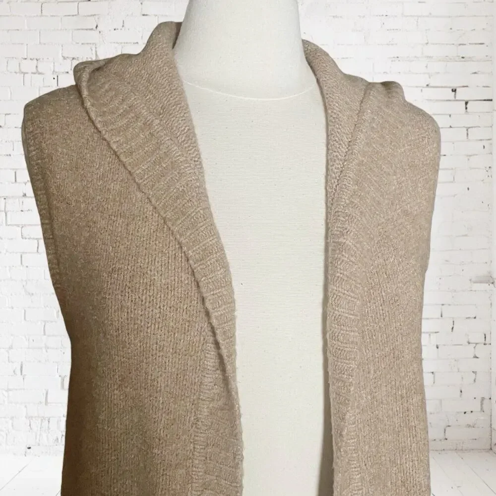 Tahari great open