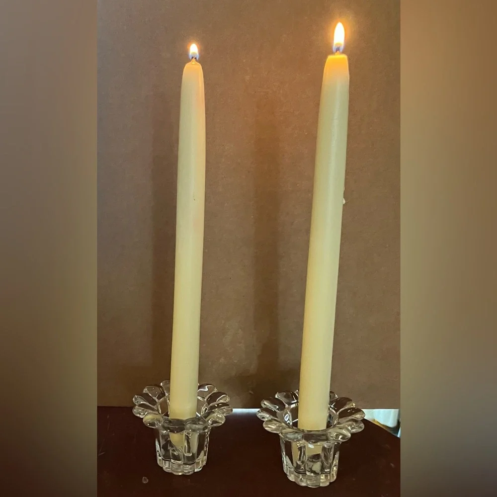 N/A pair glass