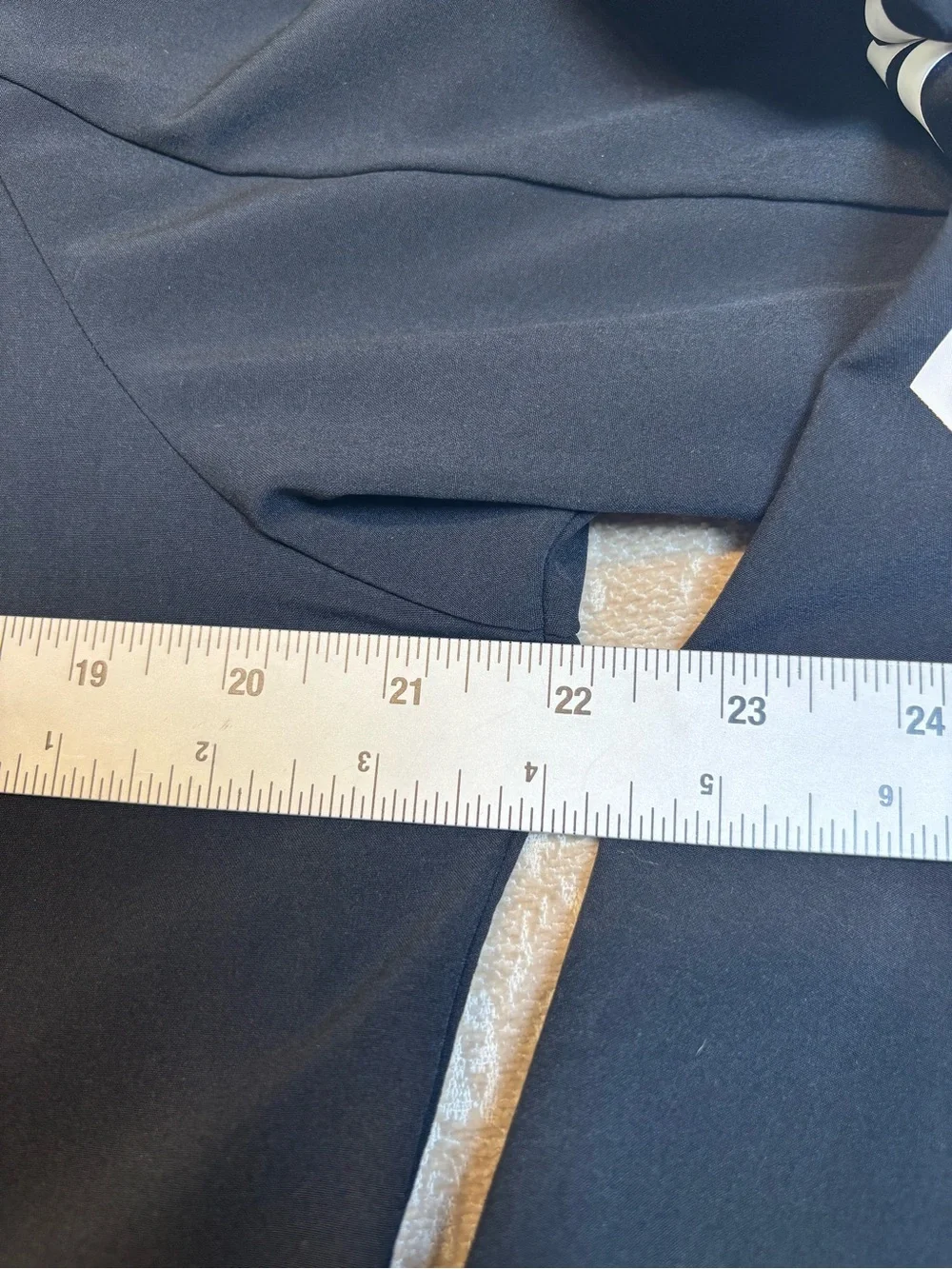 Nike excellent used