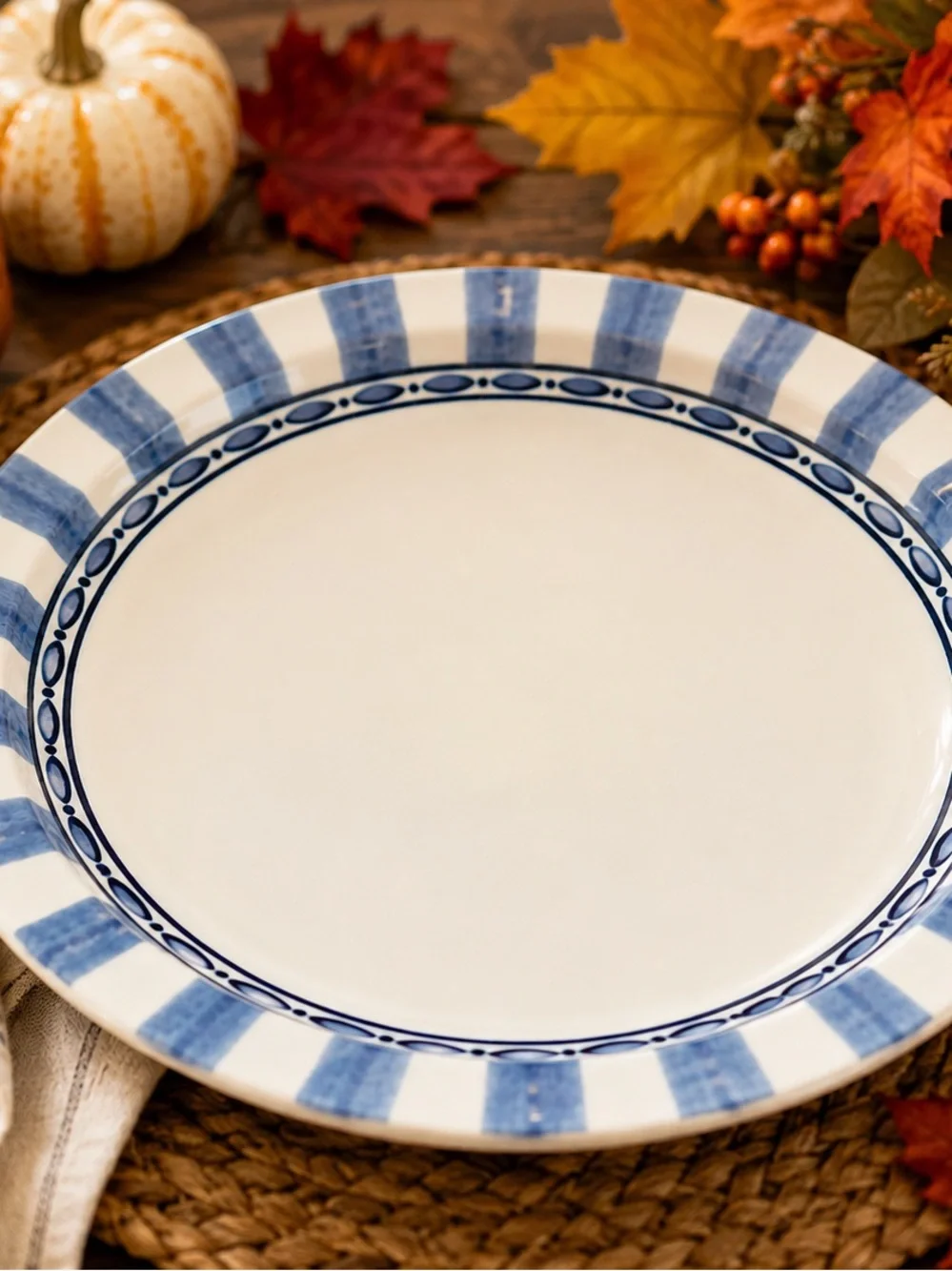 Dansk beautiful vintage