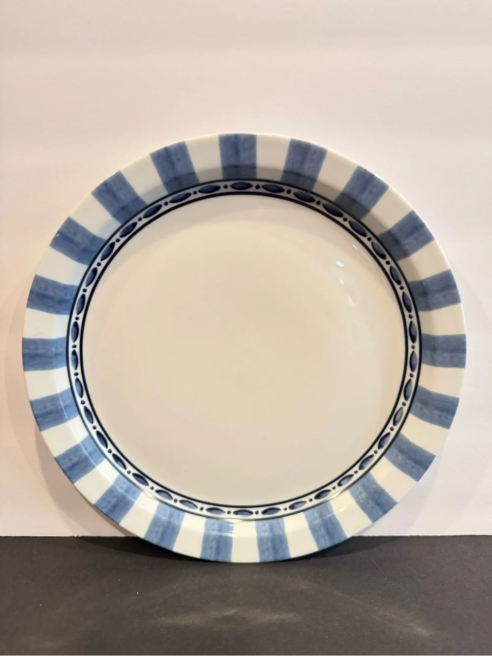 Dansk beautiful vintage