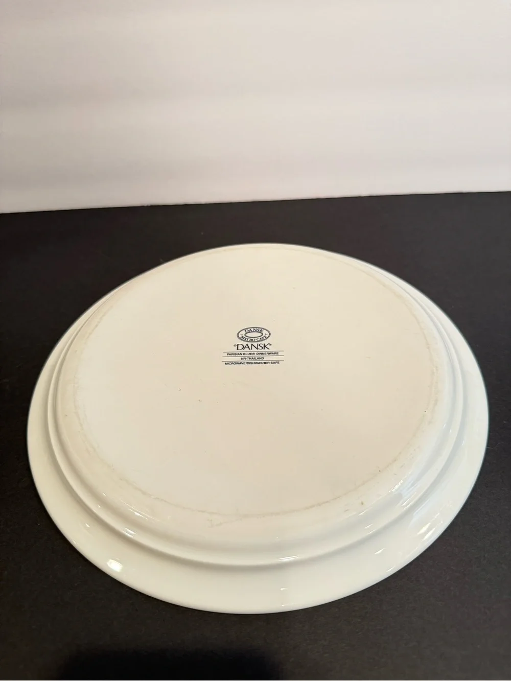 Dansk beautiful vintage