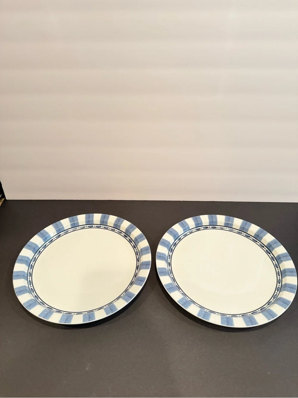 Dansk beautiful vintage