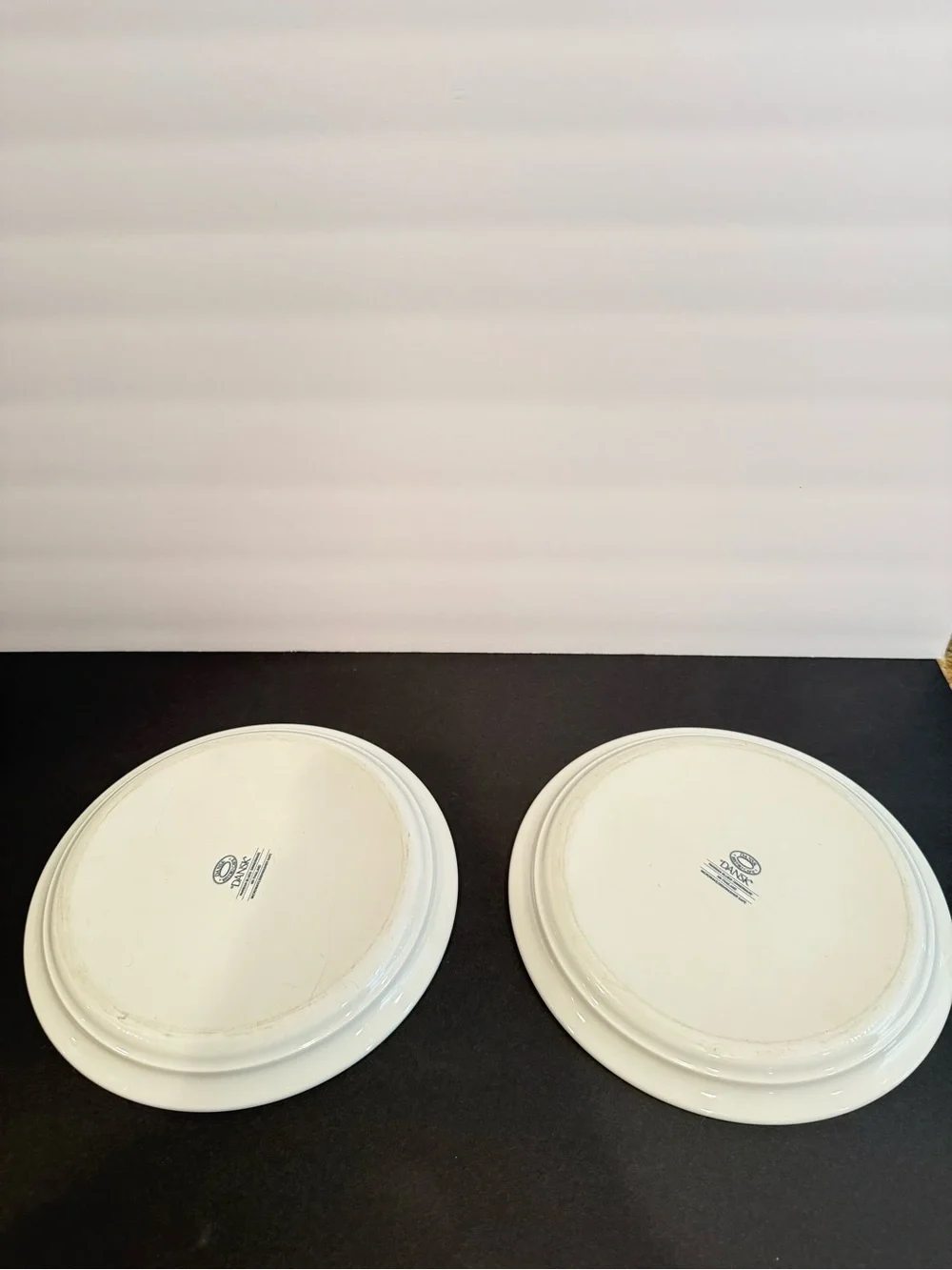 Dansk beautiful vintage