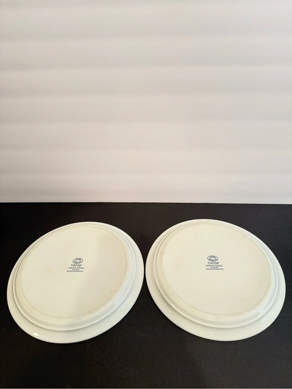 Dansk beautiful vintage