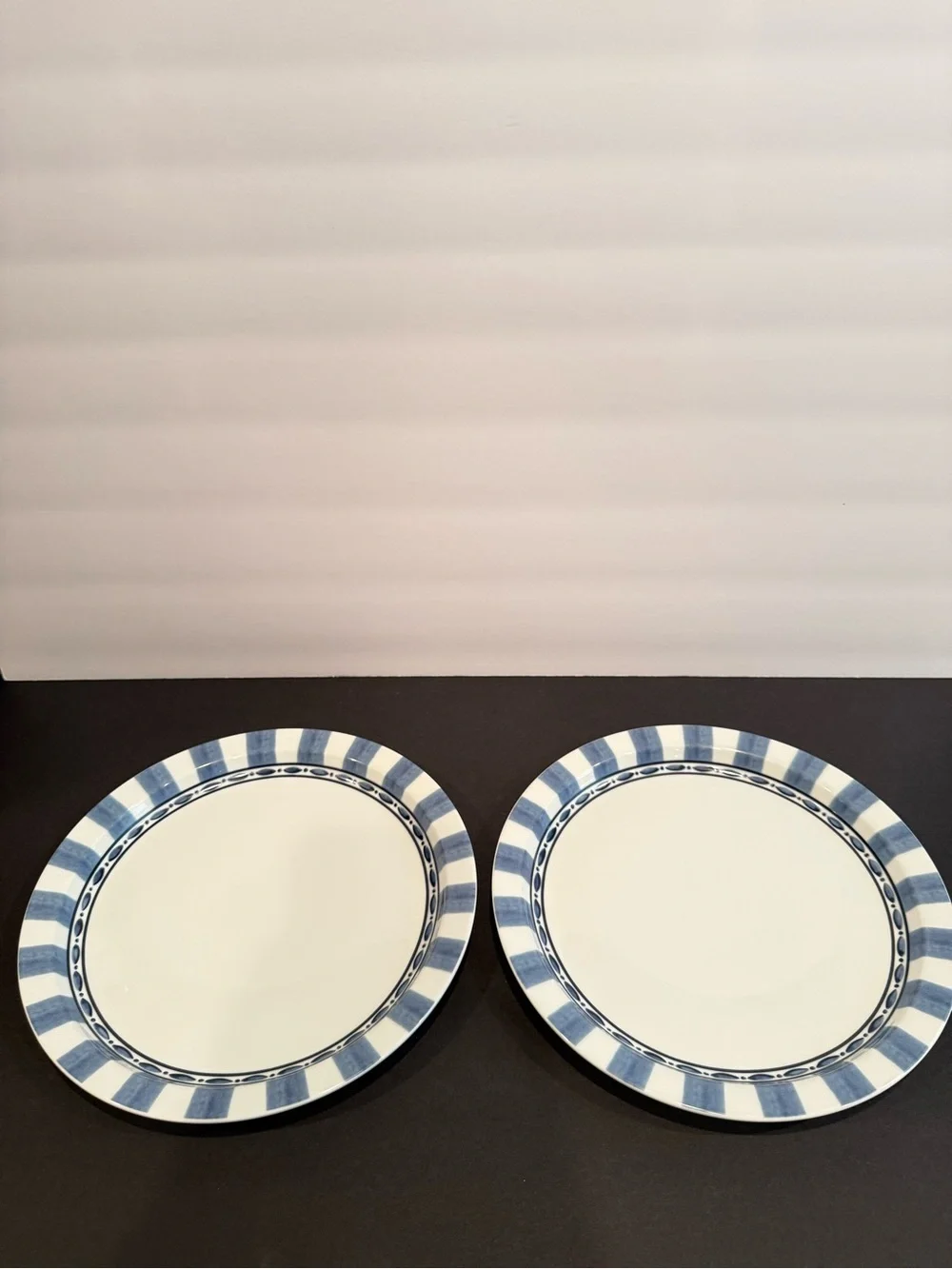 Dansk beautiful vintage
