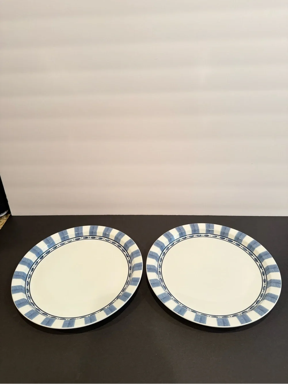 Dansk beautiful vintage