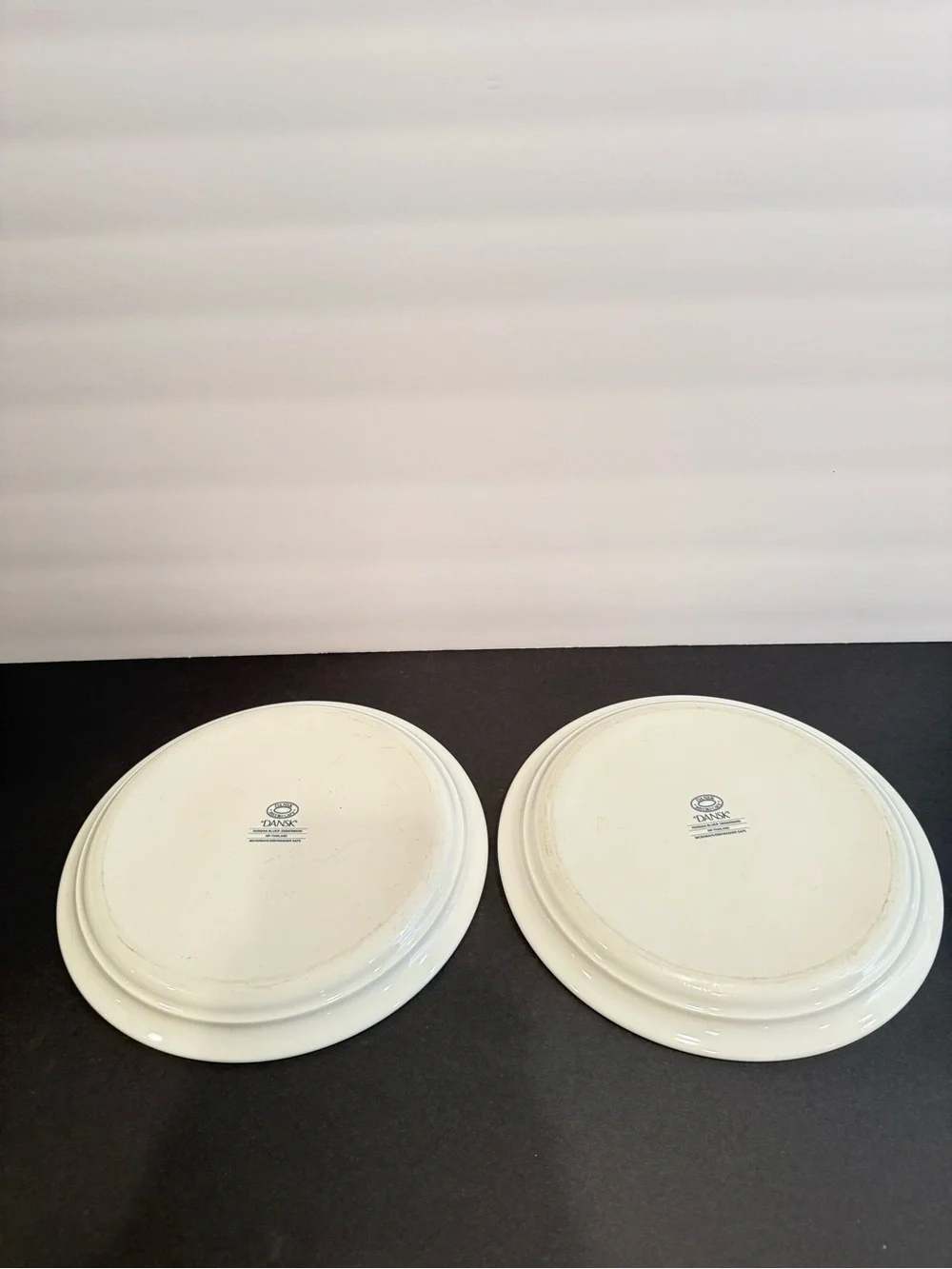 Dansk beautiful vintage