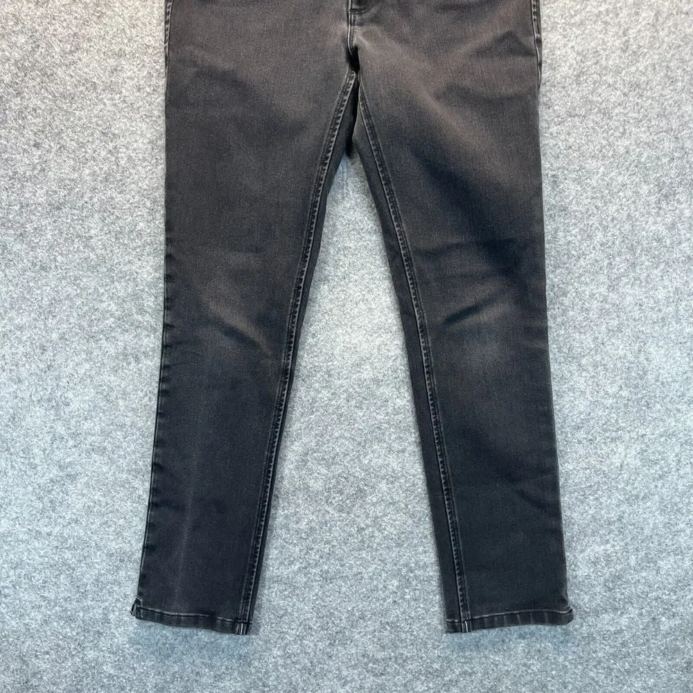 DL1961 they jeans