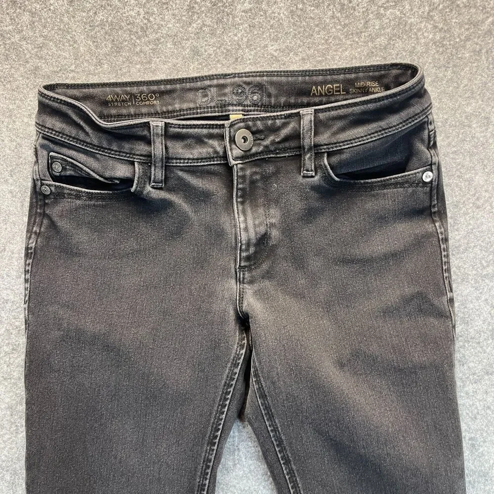 DL1961 potential than will