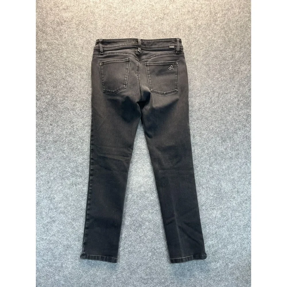 DL1961 online shrinkage ensure