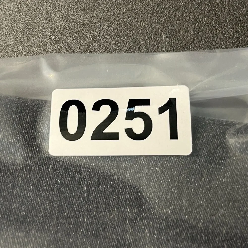 DL1961 your they
