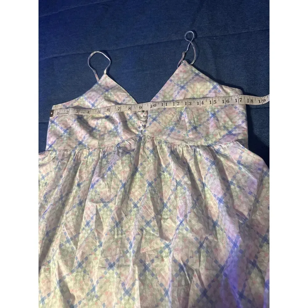 Frankies Bikinis frankie’s bikinis