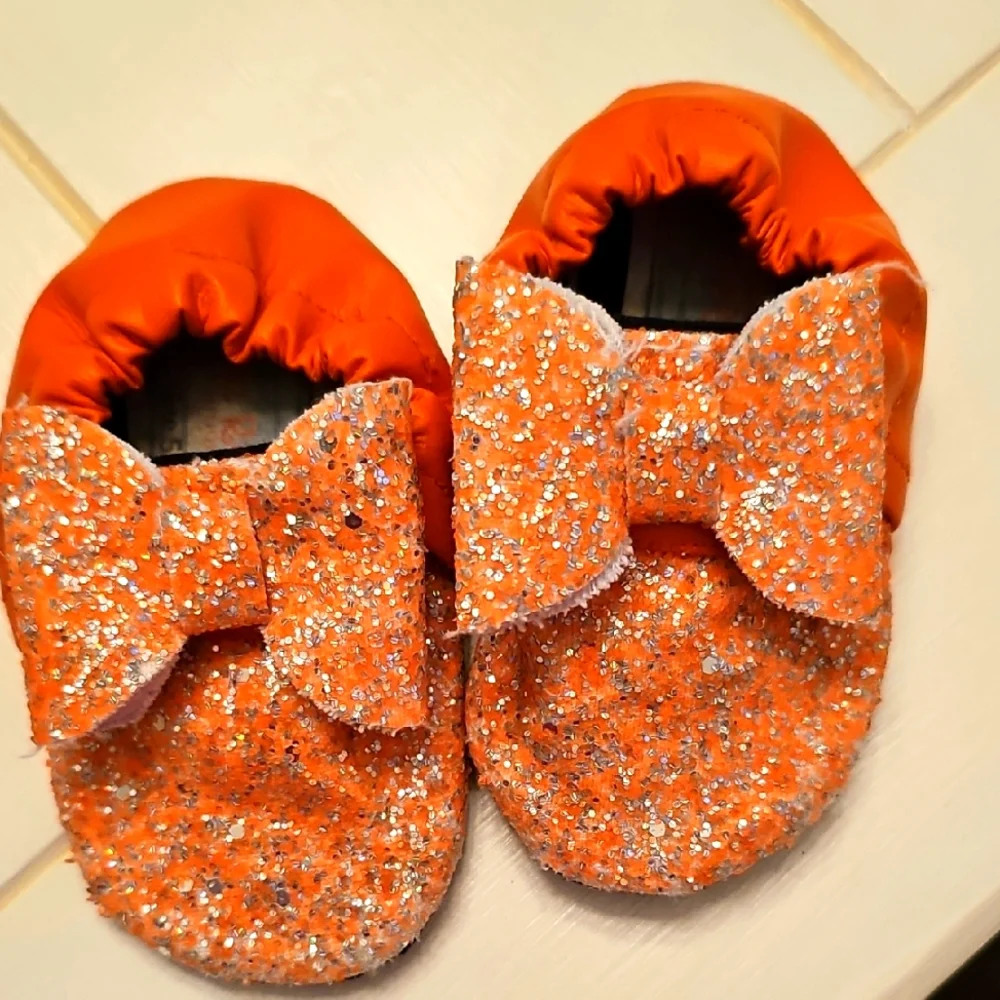 lana rose good used