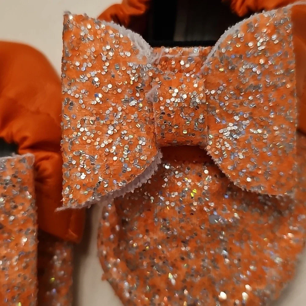 lana rose good used